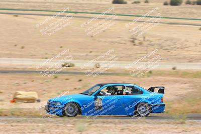 media/May-21-2022-Touge2Track (Sat) [[50569774fc]]/Open/200pm-300pm turn 2/